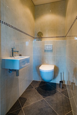 Medium property photo - Koningshof 8, 6071 HZ Swalmen